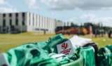 Znamy terminarz CLJ U18 i U17